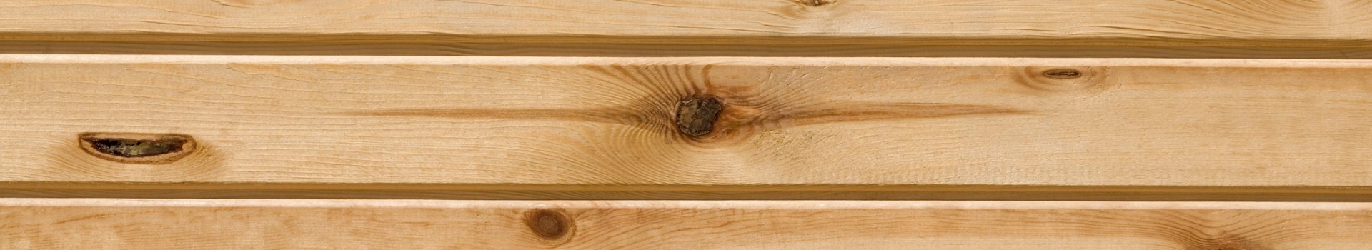 drewniane deski 2