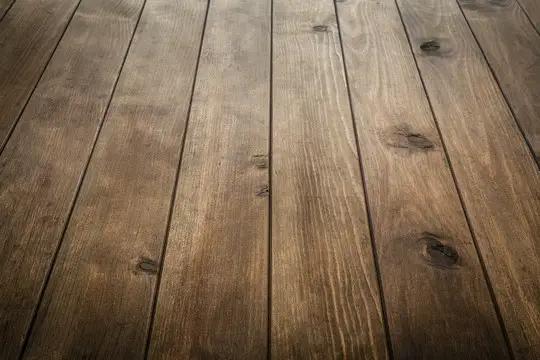 Podłogi drewniane 3